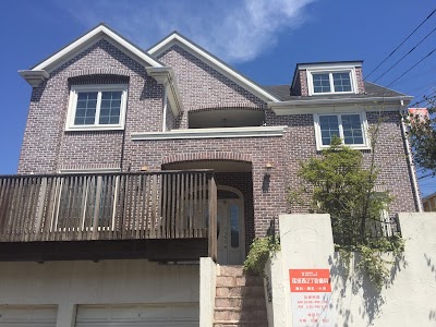 荏田西2丁目歯科