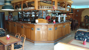 Photo n°8 de Brasserie Le Parisien à Anzin (Café)