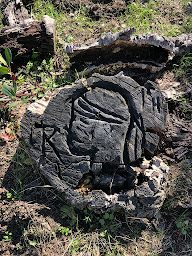 Photo n°19 de VAIANA VOYAGES à Ajaccio (Service de location de bateaux)