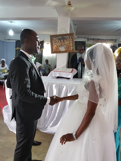 Photos of Victory Presby Church