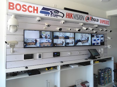 Photos of Softnetics Information Technologies (Pvt) Ltd