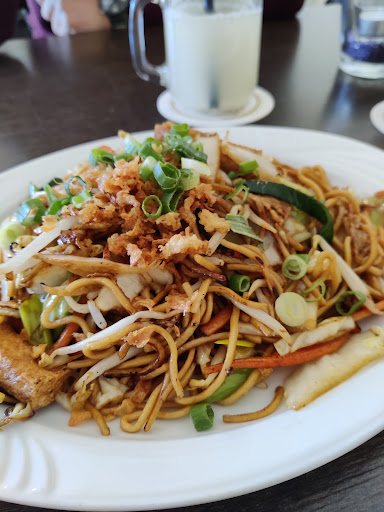 Restaurant Phan Gia - Asiatische Spezialitäten - Thumbnail