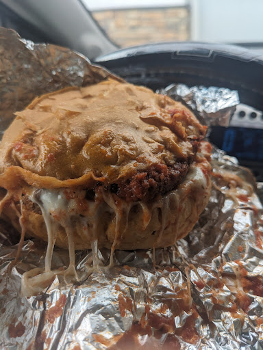 Capri Sausage & Meatball - Thumbnail