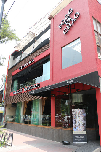site_photo1