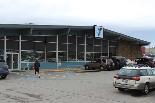 South Spokane YMCA - YMCA of the Inland Northwest - Thumbnail