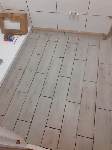 S&K Plumbing and Heating - Thumbnail