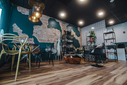 Onyx Salon and Wellness Spa (NOTO) - Thumbnail