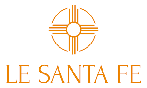 Photo n°22 de Le Santa Fe à Tours (Restaurant mexicain)