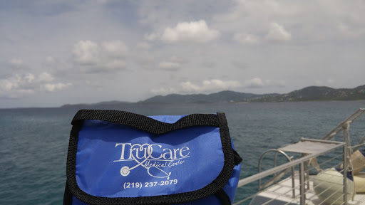 TruCare Medical Center (Highland location) Gallery - United States