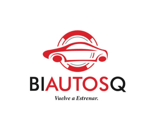 BiAutosQ - Thumbnail