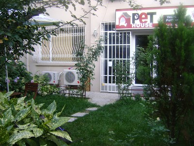 veterinary-care