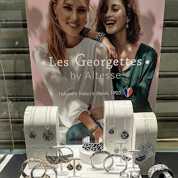 Photo n°24 de Bijouterie ODEL'OR à Évreux (Bijouterie)