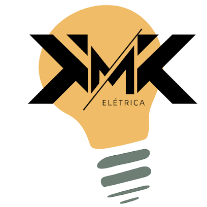 KMK Elétrica