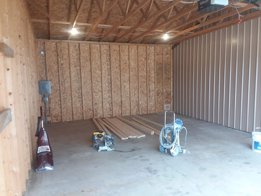 Crosstown Storage & Rentals - Thumbnail