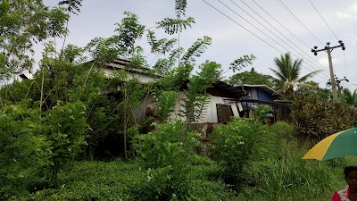 Photos of Morapitiya Tea Factory