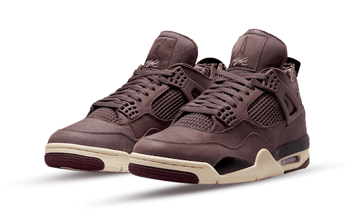 Street Me Up | Shop On Line | Streetwear - Jordan - Nike | - Thumbnail