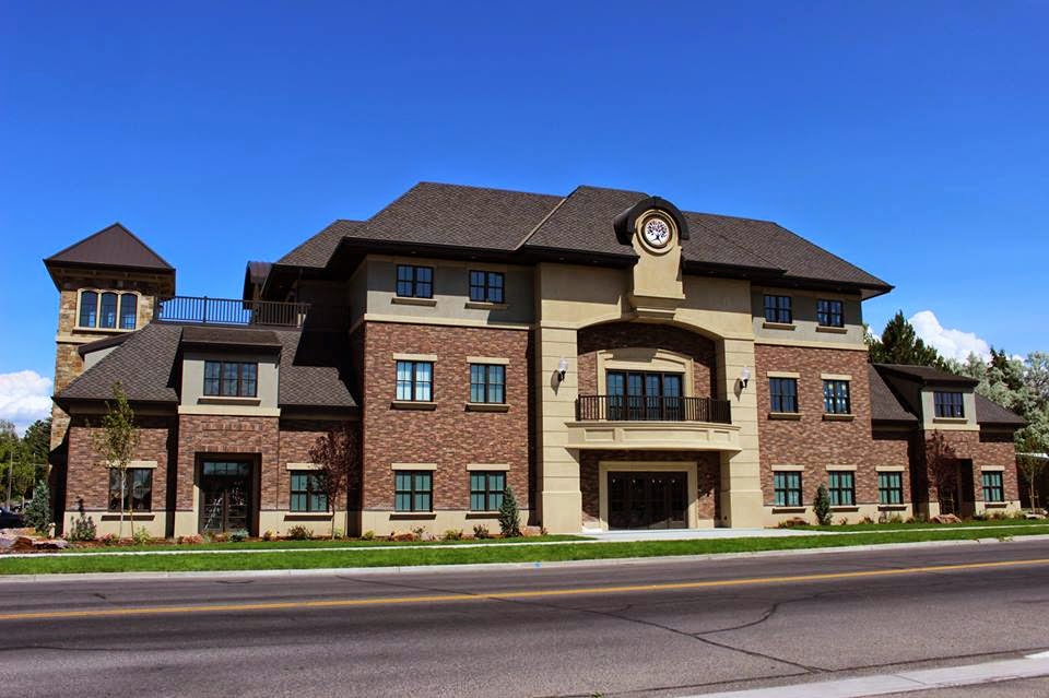 Seasons Pediatrics Madisonhealth