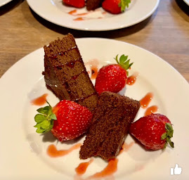 Photo n°14 de Le Petit Bleu à Bourg-de-Visa (Maison de vacances)