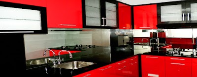 Photos of Indomebel Furniture