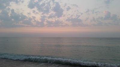Photos of Little Mojito Beach Style