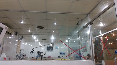 Photos of Sakalpa Dental Clinic