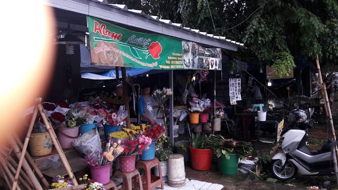 TOKO BUNGA DI BEKASI-JATIASIH-JATIBENING-PEKAYON-JATIMEKAR/JATISARI, Author: TOKO BUNGA DI BEKASI-JATIASIH-JATIBENING-PEKAYON-JATIMEKAR/JATISARI