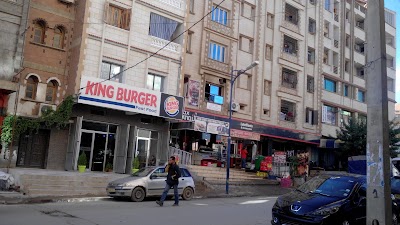 Photos of Garanda TECH