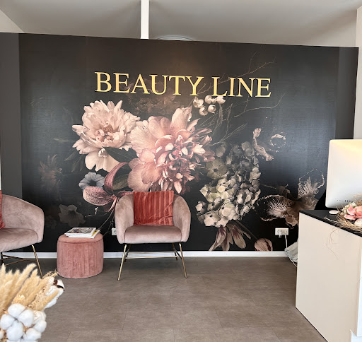 Beauty Line Schönheitssalon Gallery - Germany