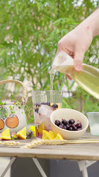 Photo n°2 de La Théothèque - Coffee & Tea Shop - Brunch & Lunch Break - Boutique - Epicerie Gourmande à Aix-les-Bains (Magasin de thé)