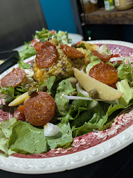 Photo n°20 de Le Piège à Uzès (Bar à bières)