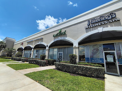 Photo of Curaleaf Dispensary Orlando South