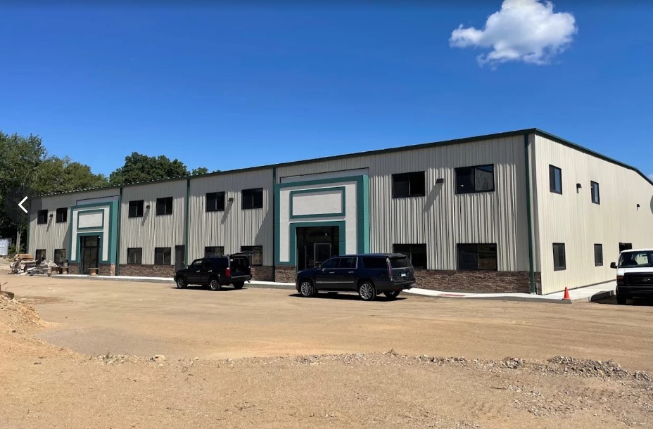 SERVPRO of Southbury/Torrington photo