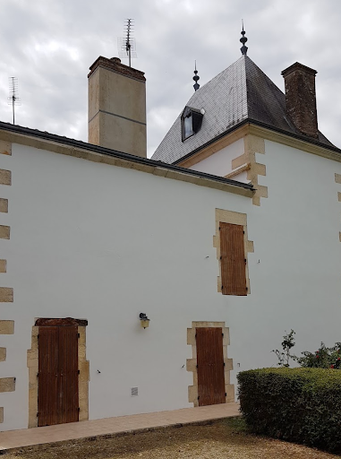 Photo de RJ PRO Niort Couverture - Toiture - Rénovation - Zinguerie - Façade à Saint-Symphorien (79270)