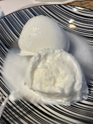 Photo n°10 de Special’italia à Steinbach (Traiteur ambulant)