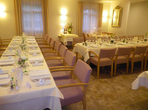 Photo n°31 de Auberge Au Vieux Couvent à Leutenheim (Restaurant français)