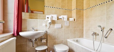 Photos of Hotel Schloss Nebra und Hotel Himmelsscheibe