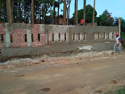 Photos of Wisma Galih