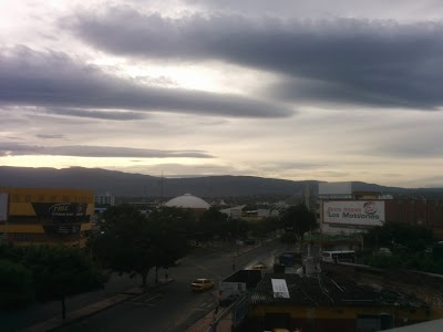 Photos of HOTEL MARY