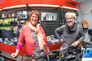 Photo n°14 de CAMARA Montceau - Photo Bonne Mine à Montceau-les-Mines (Photographe de mariage)