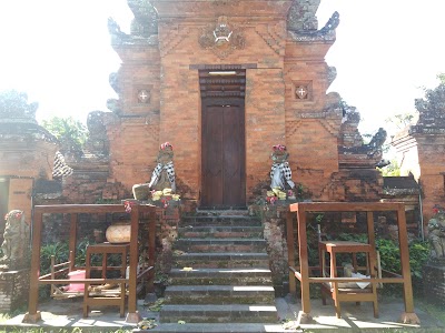 Hindu Temple