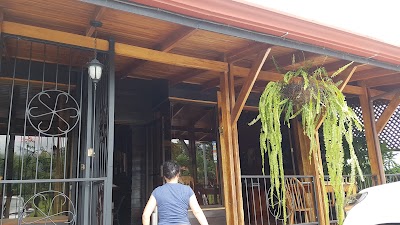 Photos of Caf&eacute; Mediterraneo