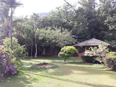 Photos of Dumbara Vana Nivahana