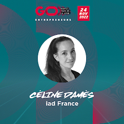 Photo n°12 de Céline Damès - IAD France - Immobilier 44 à Savenay (Agence immobilière)