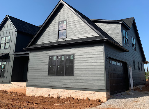 Scott Webb Construction - Thumbnail