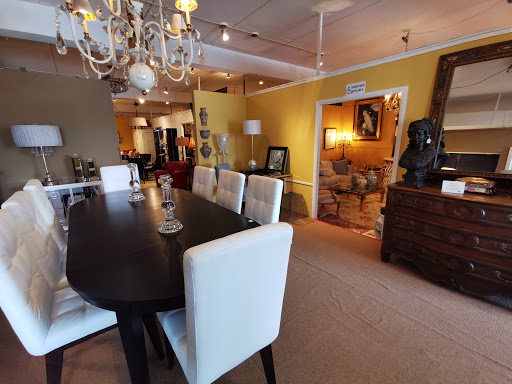 Decorators Resource Gallery - United States