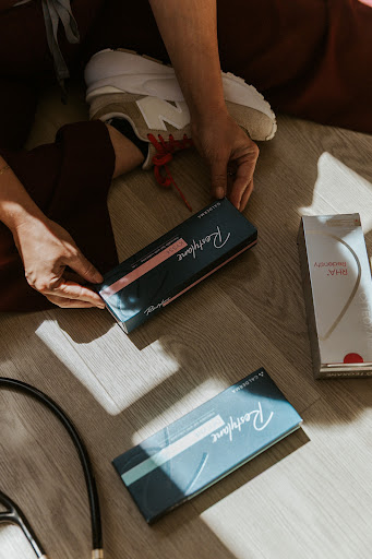 Wynora Wellness and Aesthetics