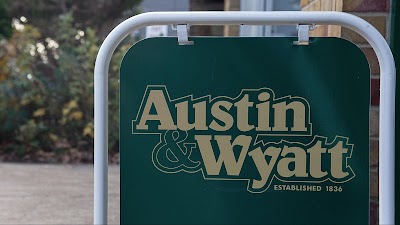Austin & Wyatt Sales and Letting Agents Bournemouth