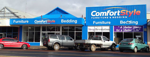 ComfortStyle Furniture & Bedding Manjimup
