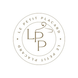 Photo n°2 de Le Petit Placard - Boutique De Vêtements En Ligne à Saint-Paul (Boutique d'accessoires de mode)