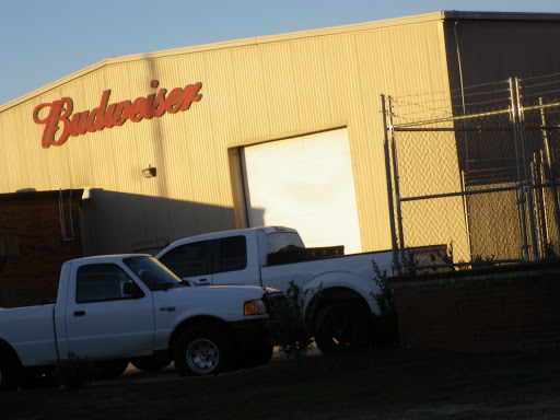 H & S Wholesalers Inc
